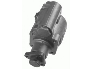 ZF Parts 2857 401 hidraulinis siurblys, vairo sistema
049 145 155, 049 145 155 X