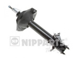 MAGNETI MARELLI 381455110217 amortizatorius