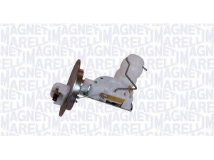 MAGNETI MARELLI 510033584202 degalų matuoklis 
 Ryšio/informacijos sistemos -> Prietaisai
7700742800
