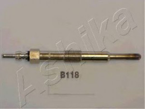 ASHIKA B118 kaitinimo žvakė 
 Kibirkšties / kaitinamasis uždegimas -> Kaitinimo kaištis
ERR6066