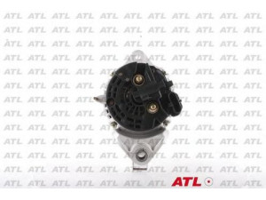 ATL Autotechnik L 47 440 kintamosios srovės generatorius 
 Elektros įranga -> Kint. sr. generatorius/dalys -> Kintamosios srovės generatorius