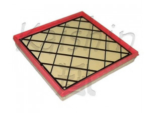 KAISHIN A10245 oro filtras 
 Filtrai -> Oro filtras
13272717
