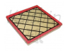 oro filtras