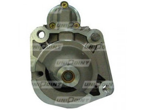 UNIPOINT F042S02046 starteris
5003918-9, 9128421, 9128421-6