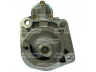 UNIPOINT F042S02046 starteris
5003918-9, 9128421, 9128421-6