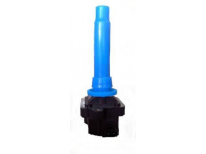 MAGNETI MARELLI 060717096012 ritė, uždegimas 
 Kibirkšties / kaitinamasis uždegimas -> Uždegimo ritė
K24718100, 0K24718100, 0K24718100A