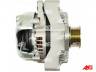 AS-PL A6147 kintamosios srovės generatorius
270605-0330