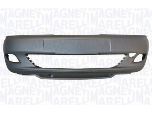 MAGNETI MARELLI 021316000450 buferis 
 Kėbulas -> Kėbulo dalys/ sparnas/buferis -> Priekinis aerodinaminio pasipriešinimo sumažinimas/grotelės
71752543, 735299784