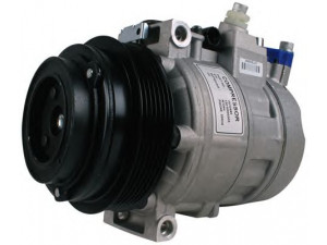 PowerMax 7010486 kompresorius, oro kondicionierius 
 Oro kondicionavimas -> Kompresorius/dalys
0002300911, 0002300911, 0002300911
