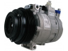 PowerMax 7010486 kompresorius, oro kondicionierius 
 Oro kondicionavimas -> Kompresorius/dalys
0002300911, 0002300911, 0002300911