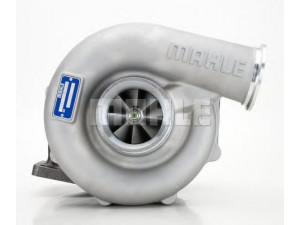 MAHLE ORIGINAL 038 TC 14979 000 kompresorius, įkrovimo sistema 
 Išmetimo sistema -> Turbokompresorius
1284658, 11043094, 1545281, 1545820