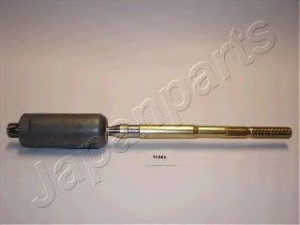 JAPANPARTS TI-K96 skersinės vairo trauklės galas 
 Vairavimas -> Vairo mechanizmo sujungimai
0K522-32-250, 0K55232250, 0K55232250A