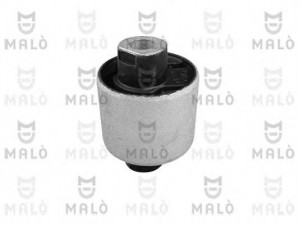 MAL? 14640 stebulės laikiklio įvorė 
 Ašies montavimas/vairavimo mechanizmas/ratai -> Ašies atrama/ašies korpusas/ašies montavimas -> Pasukamojo veleno sujungimas
71739031