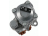 ZF Parts 8001 489 hidraulinis siurblys, vairo sistema
81.47101.6031, 81.47101.6102, 81.47101.6108