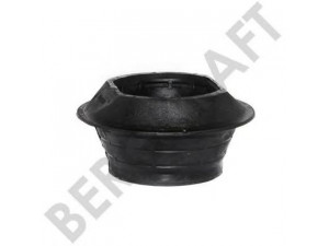 BERGKRAFT BK2867221SP skersinio stabilizatoriaus įvorių komplektas
179.23.311.50.04, 179.23.311.50.40