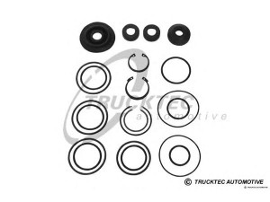 TRUCKTEC AUTOMOTIVE 01.43.232 remonto komplektas, darbino stabdžio vožtuvas
000 430 3506, 002 586 8743