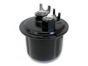 MEAT & DORIA 4058 kuro filtras 
 Techninės priežiūros dalys -> Papildomas remontas
16010SH3930, 16010SH3931, 16010SH3932