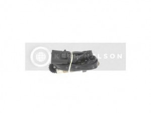STANDARD KNL554 lambda jutiklis 
 Išmetimo sistema -> Lambda jutiklis
022 906 262BS, 06D 906 265, 06J 906 262J