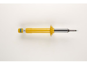 BILSTEIN 35-114093 amortizatorius