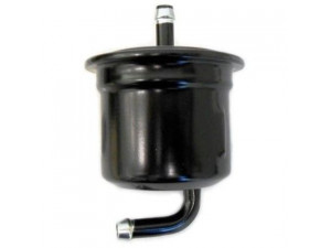 MEAT & DORIA 4220 kuro filtras 
 Techninės priežiūros dalys -> Papildomas remontas
1541072F00, 1541072F01, 1541084380