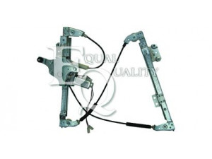 EQUAL QUALITY 140112 lango pakėliklis 
 Vidaus įranga -> Elektrinis lango pakėliklis
46724474, 60702280