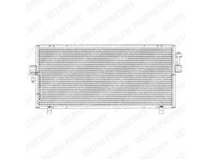 DELPHI TSP0225211 kondensatorius, oro kondicionierius 
 Oro kondicionavimas -> Kondensatorius
92110-20J00