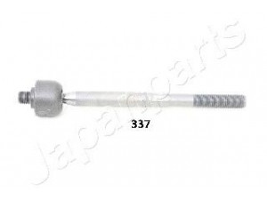 JAPANPARTS RD-337 vidinė skersinė vairo trauklė 
 Vairavimas -> Vairo mechanizmo sujungimai
D651-32-240, D653 32 240