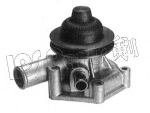 IPS Parts IPW-7701 vandens siurblys
21110-AA050, 41076-7000, 41076-7200