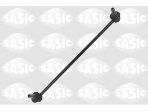 SASIC 2306054 šarnyro stabilizatorius 
 Ašies montavimas/vairavimo mechanizmas/ratai -> Stabilizatorius/fiksatoriai -> Savaime išsilyginanti atrama
488200D010