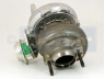 MOTAIR TURBOLADER 335227 kompresorius, įkrovimo sistema 
 Išmetimo sistema -> Turbokompresorius
11657791044, 11657791045, 11657791046