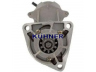 AD KÜHNER 254174 starteris
1811002340, 1811002341, 8971197490