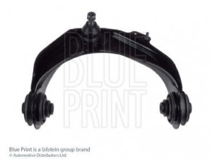BLUE PRINT ADH28650 vikšro valdymo svirtis 
 Ašies montavimas/vairavimo mechanizmas/ratai -> Valdymo svirtis/pasukamosios svirties sujungimas -> Vairo trauklės (valdymo svirtis, išilginis balansyras, diago
51450-S2X-003, 51450-S84-A01
