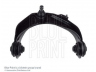 BLUE PRINT ADH28650 vikšro valdymo svirtis 
 Ašies montavimas/vairavimo mechanizmas/ratai -> Valdymo svirtis/pasukamosios svirties sujungimas -> Vairo trauklės (valdymo svirtis, išilginis balansyras, diago
51450-S2X-003, 51450-S84-A01