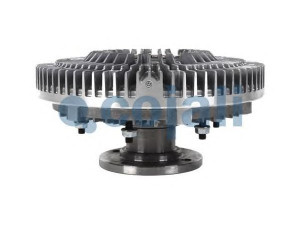 COJALI 7063113 sankaba, radiatoriaus ventiliatorius 
 Aušinimo sistema -> Radiatoriaus ventiliatorius
51066017003, 51066017006, 51066017008