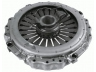 SACHS 3483 034 044 sankabos suspaudimo plokštelė
20366567, 20366576