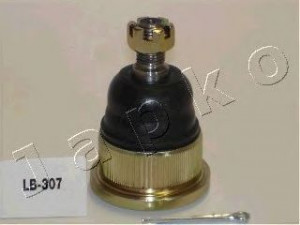 JAPKO 53307 atramos/vairo trauklė 
 Ašies montavimas/vairavimo mechanizmas/ratai -> Sujungimai -> Atramos/vairo trauklė
8173-99-356, 8531-99-356