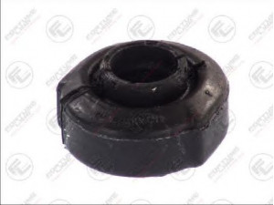 FORTUNE LINE FZ9376 skersinio stabilizatoriaus įvorių komplektas 
 Ašies montavimas/vairavimo mechanizmas/ratai -> Stabilizatorius/fiksatoriai -> Sklendės
4A0 411 327 A, 4A0411327A, 4A0411327A