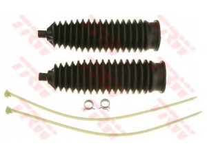 TRW JBE217 gofruotoji membrana, vairavimas 
 Vairavimas -> Gofruotoji membrana/sandarinimai
482036F600