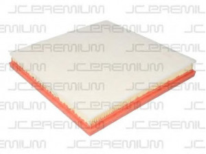 JC PREMIUM B20031PR oro filtras 
 Techninės priežiūros dalys -> Techninės priežiūros intervalai
13272719