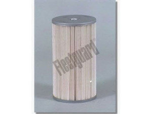 FLEETGUARD LF3686 alyvos filtras
156041010, 156071350, 156071351