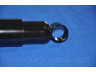 PARTS-MALL PJA-009 amortizatorius
543005H500, 543005H600, 543005H601