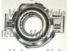 VALEO 801126 sankabos komplektas 
 Sankaba/dalys -> Sankabos remonto komplektas, visas
5888300, 5888515, 5894040, 71711061