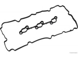 MAGNETI MARELLI 600000014450 tarpiklis, svirties dangtis
22441-3CGA1, 22441-3CGA1