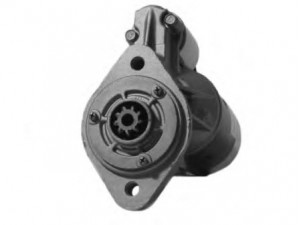 BTS Turbo S510918 starteris
1257939, 1328392, 5002050, 5003708