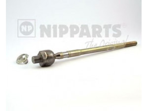NIPPARTS J4843016 vidinė skersinė vairo trauklė 
 Vairavimas -> Vairo mechanizmo sujungimai
D061-32-24XA