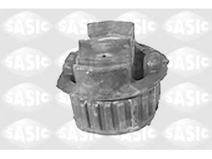 SASIC 9001619 montavimas, ašies rėmas 
 Ašies montavimas/vairavimo mechanizmas/ratai -> Ašies atrama/ašies korpusas/ašies montavimas -> Ašies atrama/važiuoklės subrėmas
2023510842