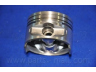 PARTS-MALL PXMSA-007A stūmoklis
2341022612, 2341022613