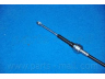 PARTS-MALL PTA-789 sankabos trosas
4676025700