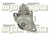 DA SILVA JD020216 starteris 
 Elektros įranga -> Starterio sistema -> Starteris
95FB-11000-BC, 95FB-11000-BD, 95FB-11000-BG