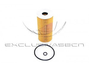 MDR MOF-3E96 alyvos filtras 
 Techninės priežiūros dalys -> Techninės priežiūros intervalai
263202F100, 263202F000, 263202F010